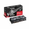 Amd radeon rx 7900 xtx gaming graphics card with 24gb.png