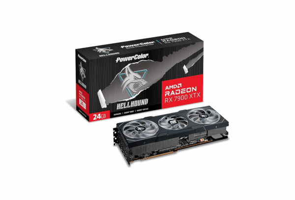 Amd radeon rx 7900 xtx gaming graphics card with 24gb.png