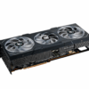 Amd radeon™ rx 7900 xtx gaming graphics card with 24gb 2.png