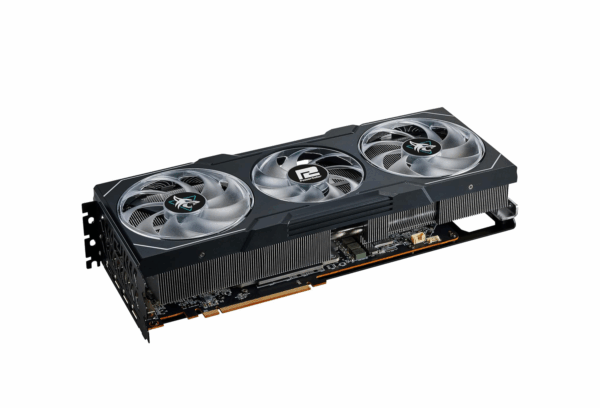 Amd radeon™ rx 7900 xtx gaming graphics card with 24gb 2.png