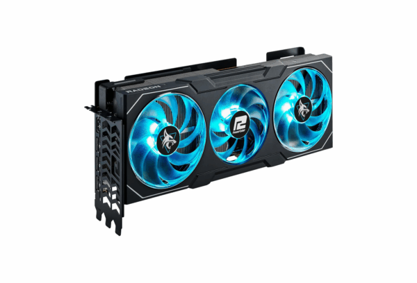 Amd radeon™ rx 7900 xtx gaming graphics card with 24gb 3.png