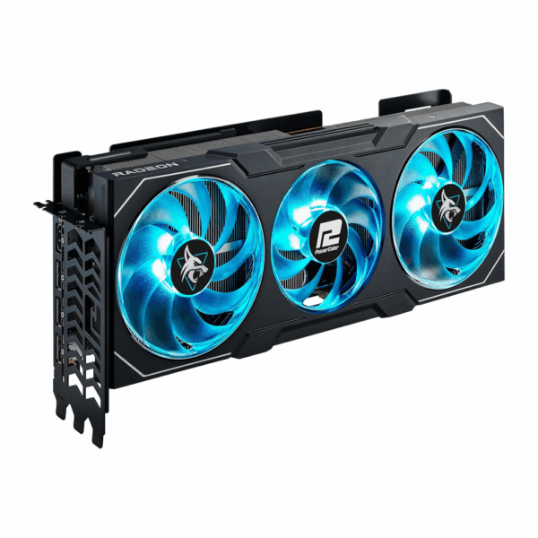 Amd radeon™ rx 7900 xtx gaming graphics card with 24gb 3.png
