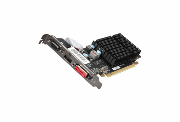 Hd5450 1gb low profile hd 545x zch2 2.png