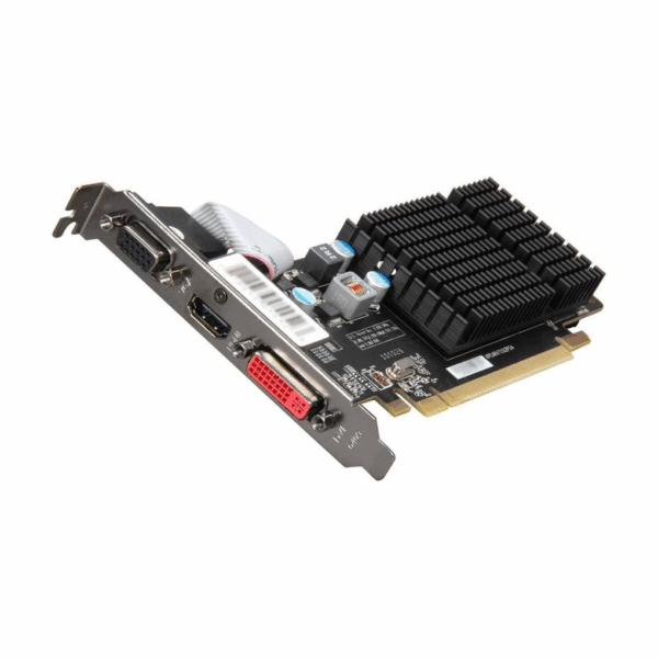 Hd5450 1gb low profile hd 545x zch2 2.png