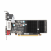 Hd5450 1gb low profile hd 545x zch2 3 1.png
