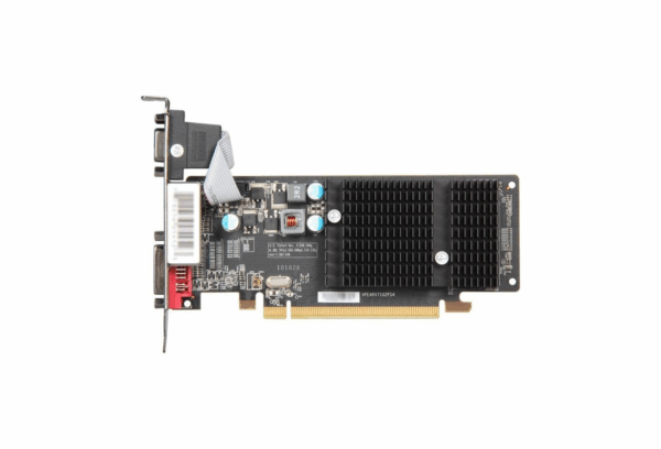 Hd5450 1gb low profile hd 545x zch2 3 1.png
