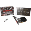Hd5450 1gb low profile hd 545x zch2 3.png