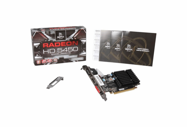Hd5450 1gb low profile hd 545x zch2 3.png