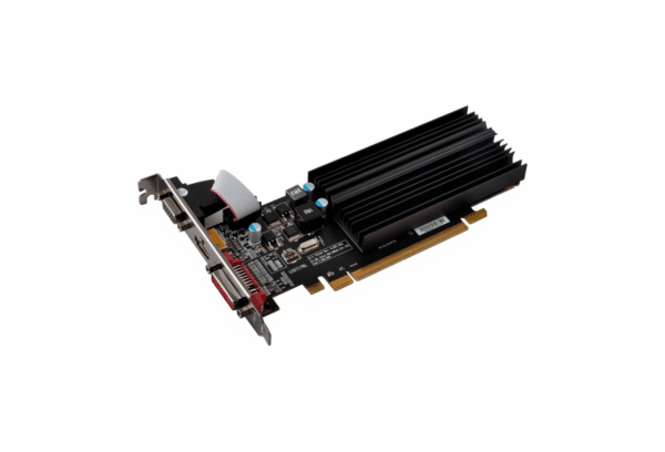 R5 230 2gb low profile r5 230a clh2.png