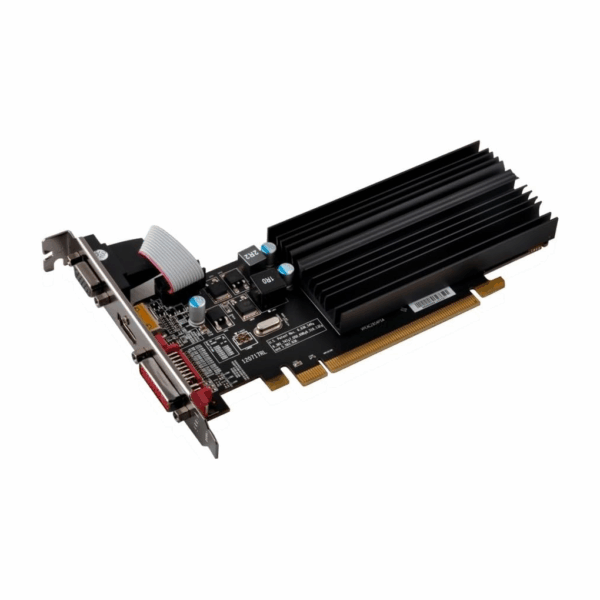 R5 230 2gb low profile r5 230a clh2.png