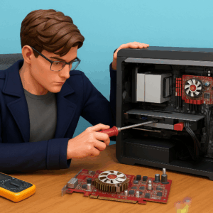 REFURBISHEDB PRODUCTS