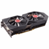 Rx580p.png