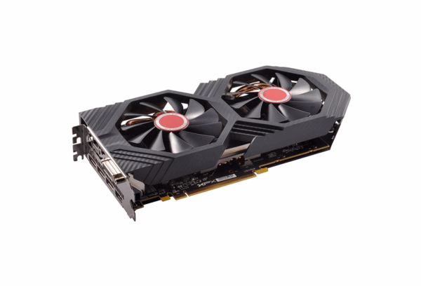 Rx580p.png