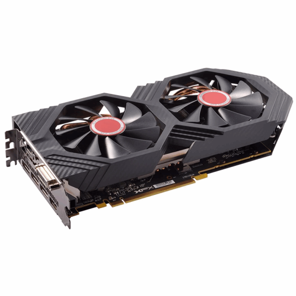 Rx580p.png