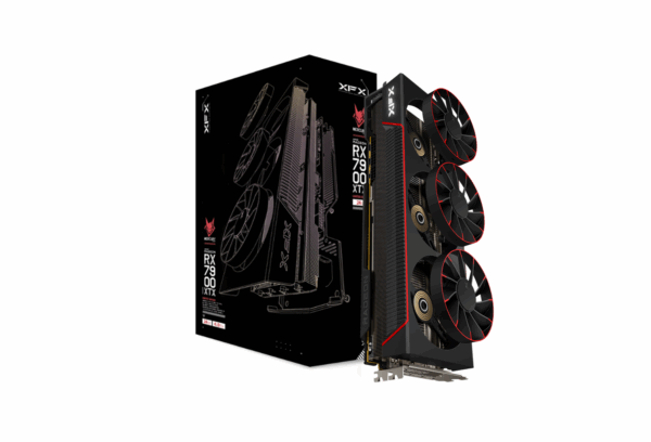 Xfx mercury amd radeon rx 7900 xtx magnetic air gaming graphics card 23.png