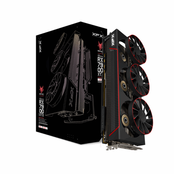 Xfx mercury amd radeon rx 7900 xtx magnetic air gaming graphics card 23.png