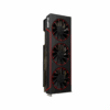 Xfx mercury amd radeon rx 7900 xtx magnetic air gaming graphics card 23. 2.png