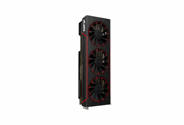 Xfx mercury amd radeon rx 7900 xtx magnetic air gaming graphics card 23. 2.png
