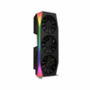 Xfx mercury amd radeon rx 9070xt oc gaming edition with rgb 16gb gddr6 hdmi 3xdp 2 .2.png