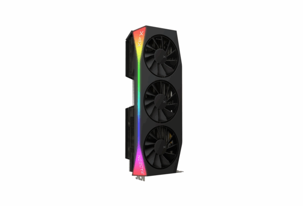 Xfx mercury amd radeon rx 9070xt oc gaming edition with rgb 16gb gddr6 hdmi 3xdp 2 .2.png