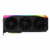 Xfx mercury amd radeon rx 9070xt oc gaming edition with rgb 16gb gddr6 hdmi 3xdp 2 3.png