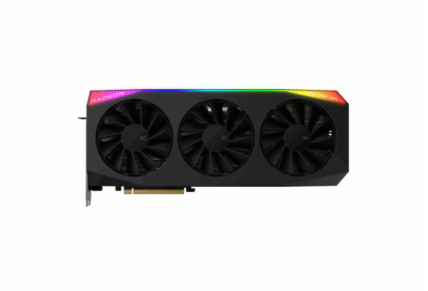 Xfx mercury amd radeon rx 9070xt oc gaming edition with rgb 16gb gddr6 hdmi 3xdp 2 3.png