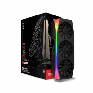 Xfx mercury amd radeon rx 9070xt oc gaming edition with rgb 16gb gddr6 hdmi 3xdp 2.png