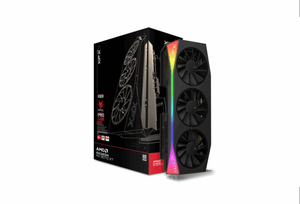 Xfx mercury amd radeon rx 9070xt oc gaming edition with rgb 16gb gddr6 hdmi 3xdp 2.png