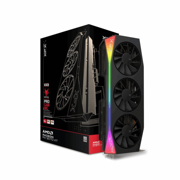 Xfx mercury amd radeon rx 9070xt oc gaming edition with rgb 16gb gddr6 hdmi 3xdp 2.png