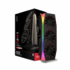 Xfx mercury amd radeon rx 9070xt oc magnetic air edition with rgb 16gb 1.png