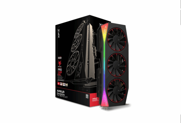 Xfx mercury amd radeon rx 9070xt oc magnetic air edition with rgb 16gb 1.png