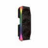 Xfx mercury amd radeon rx 9070xt oc magnetic air edition with rgb 16gb 1.1.png