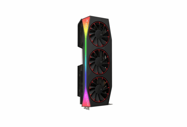 Xfx mercury amd radeon rx 9070xt oc magnetic air edition with rgb 16gb 1.1.png