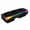 Xfx mercury amd radeon rx 9070xt oc magnetic air edition with rgb 16gb 1.2.png