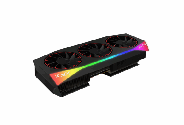 Xfx mercury amd radeon rx 9070xt oc magnetic air edition with rgb 16gb 1.2.png