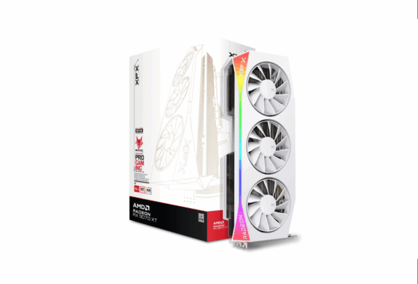 Xfx mercury amd radeon rx 9070xt oc white gaming edition with rgb 16gb gddr6 hdmi 3xdp 3.png