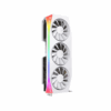 Xfx mercury amd radeon rx 9070xt oc white gaming edition with rgb 16gb gddr6 hdmi 3xdp 3.1.png