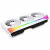 Xfx mercury amd radeon rx 9070xt oc white gaming edition with rgb 16gb gddr6 hdmi 3xdp 3.2.png