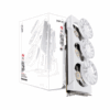 Xfx qicksilver amd radeon rx 7800 xt magnetic air gaming graphics card arctic white rx 23.png