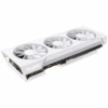 Xfx qicksilver amd radeon rx 7800 xt magnetic air gaming graphics card arctic white rx 23.2.png