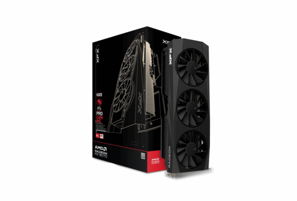 Xfx quicksilver amd radeon rx 9070 oc gaming edition 8.png