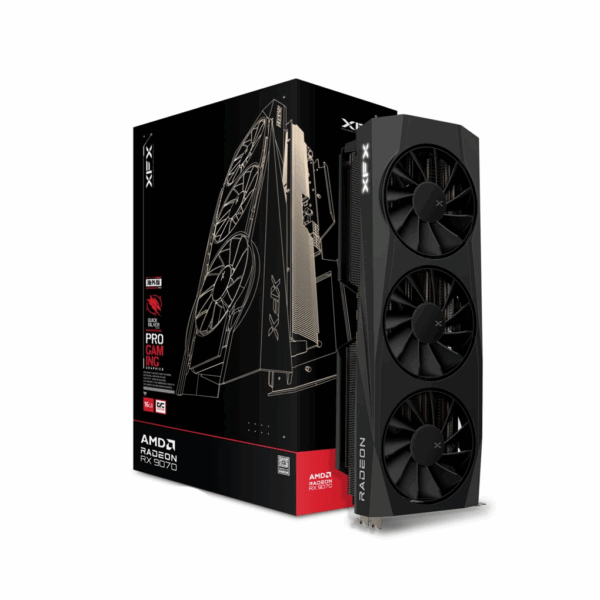 Xfx quicksilver amd radeon rx 9070 oc gaming edition 8.png