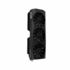Xfx quicksilver amd radeon rx 9070 oc gaming edition 8.2