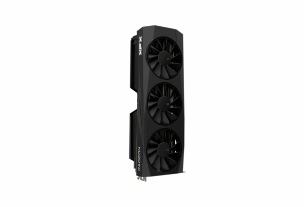Xfx quicksilver amd radeon rx 9070 oc gaming edition 8.2