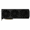 Xfx quicksilver amd radeon rx 9070 oc gaming edition 8.3.png