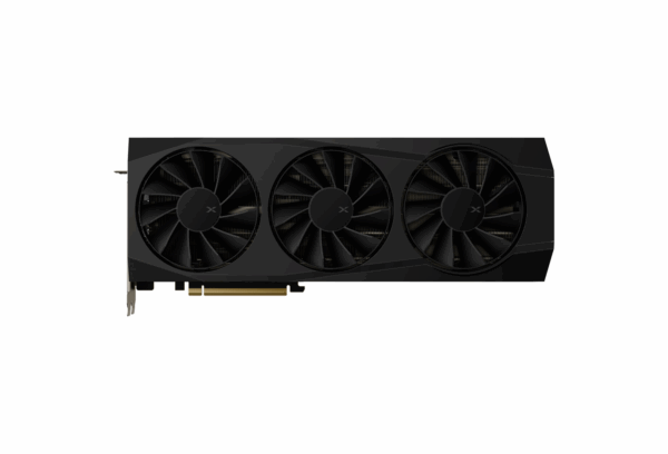Xfx quicksilver amd radeon rx 9070 oc gaming edition 8.3.png