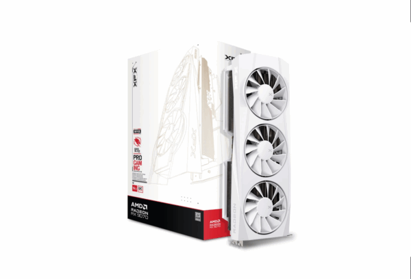 Xfx quicksilver amd radeon rx 9070 oc white gaming edition 9.png