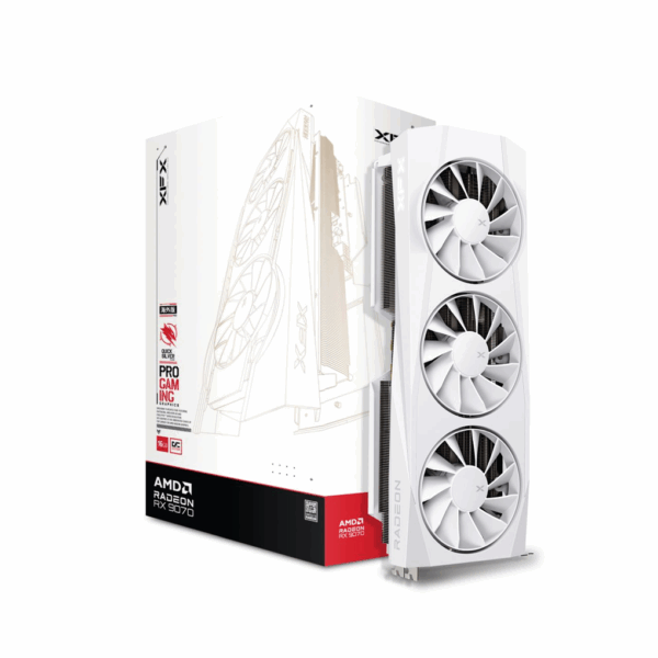 Xfx quicksilver amd radeon rx 9070 oc white gaming edition 9.png