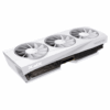 Xfx quicksilver amd radeon rx 9070 oc white gaming edition 9.1.png