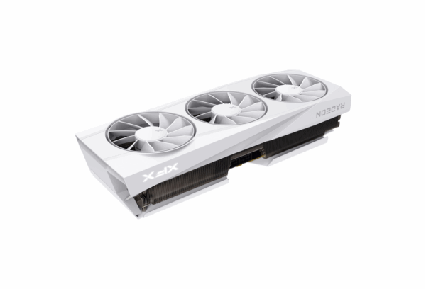 Xfx quicksilver amd radeon rx 9070 oc white gaming edition 9.1.png